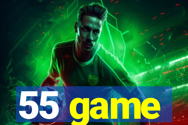 55 game